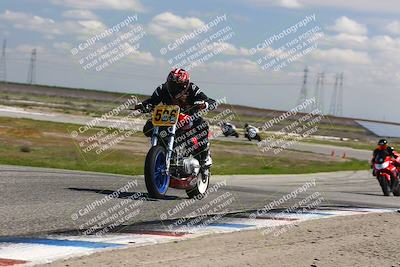 media/Mar-23-2025-TrackDaz (Sun) [[88a7749186]]/B Group/1220pm (Wheelie Bump)/